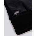 Product REPLAY GLOVES thumbnail image