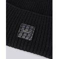 Product REPLAY ΣΚΟΥΦΟΣ thumbnail image