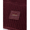 Product REPLAY ΣΚΟΥΦΟΣ thumbnail image