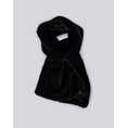Product REPLAY SCARF thumbnail image