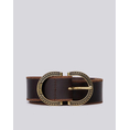 Product REPLAY BELT thumbnail image