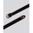 Product REPLAY BELT thumbnail image