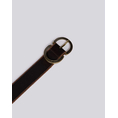 Product REPLAY BELT thumbnail image