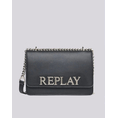 Product REPLAY BAG thumbnail image