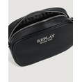 Product REPLAY ΤΣΑΝΤΑ thumbnail image