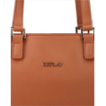 Product REPLAY BAG thumbnail image
