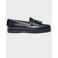 Product SEBAGO CLASSIC WILL W  ΥΠΟΔ. SEBAGO thumbnail image