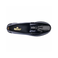 Product SEBAGO CLASSIC WILL W  ΥΠΟΔ. SEBAGO thumbnail image