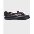 Product SEBAGO CLASSIC WILL W  ΥΠΟΔ. SEBAGO thumbnail image