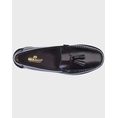 Product SEBAGO CLASSIC WILL W  ΥΠΟΔ. SEBAGO thumbnail image