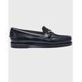 Product SEBAGO CLASSIC JOE W  ΥΠΟΔ. SEBAGO thumbnail image