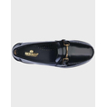 Product SEBAGO CLASSIC JOE W  ΥΠΟΔ. SEBAGO thumbnail image