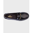 Product SEBAGO CLASSIC JOE W  ΥΠΟΔ. SEBAGO thumbnail image