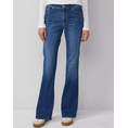 Product S.OLIVER Jeans thumbnail image