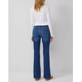 Product S.OLIVER Jeans thumbnail image