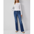 Product S.OLIVER Jeans thumbnail image