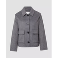 Product S.OLIVER Jacket thumbnail image