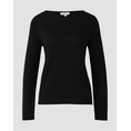Product SOLIVER Knitwear / Sweater thumbnail image