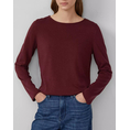 Product SOLIVER Knitwear / Sweater thumbnail image