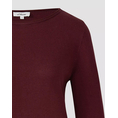 Product SOLIVER Knitwear / Sweater thumbnail image
