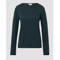 Product SOLIVER Knitwear / Sweater thumbnail image