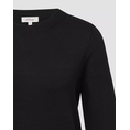 Product SOLIVER Knitwear / Sweater thumbnail image