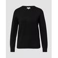 Product SOLIVER Knitwear / Sweater thumbnail image