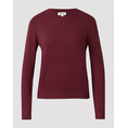 Product SOLIVER Knitwear / Sweater thumbnail image