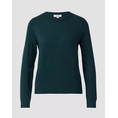 Product SOLIVER Knitwear / Sweater thumbnail image