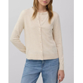Product S.OLIVER Knitted Cardigan thumbnail image