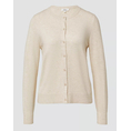 Product S.OLIVER Knitted Cardigan thumbnail image