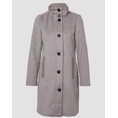 Product S.OLIVER Παλτό thumbnail image
