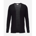 Product S.OLIVER Knitted Cardigan thumbnail image