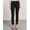 Product STAFF Sandra Wmn Pant thumbnail image