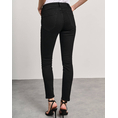 Product STAFF Sandra Wmn Pant thumbnail image