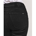 Product STAFF Sandra Wmn Pant thumbnail image