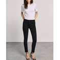 Product STAFF Sandra Wmn Pant thumbnail image