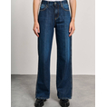 Product STAFF Zoe Wmn Pant thumbnail image