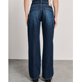 Product STAFF Zoe Wmn Pant thumbnail image