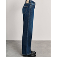 Product STAFF Zoe Wmn Pant thumbnail image