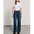 Product STAFF Zoe Wmn Pant thumbnail image