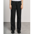 Product STAFF Serena Wmn Pant thumbnail image