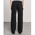 Product STAFF Serena Wmn Pant thumbnail image