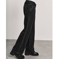Product STAFF Serena Wmn Pant thumbnail image