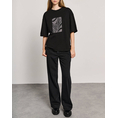 Product STAFF Serena Wmn Pant thumbnail image
