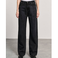 Product STAFF Zoe Wmn Pant thumbnail image