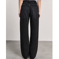 Product STAFF Zoe Wmn Pant thumbnail image