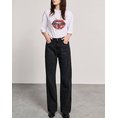 Product STAFF Zoe Wmn Pant thumbnail image