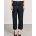Product STAFF Dalida Wmn Pant thumbnail image