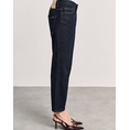 Product STAFF Dalida Wmn Pant thumbnail image